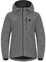 Urberg Women's Pile Hoodie Urberg Women's Pile Hoodie