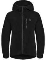 Urberg Women's Pile Hoodie