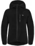 Urberg Women's Pile Hoodie