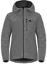 Urberg Women's Pile Hoodie