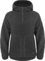 Urberg Women's Pile Hoodie Hz Urberg Women's Pile Hoodie Hz
