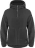 Urberg Women's Pile Hoodie Hz