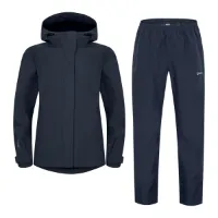Urberg Women's Rain Set Urberg Women's Rain Set