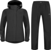 Urberg Women's Rain Set Urberg Women's Rain Set