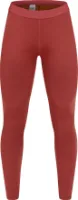 Urberg Women's Selje Merino-Bamboo Pants