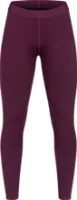 Urberg Women's Selje Merino-Bamboo Pants Urberg Women's Selje Merino-Bamboo Pants