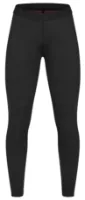 Urberg Women's Selje Merino-Bamboo Pants
