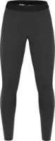 Urberg Women's Selje Merino-Bamboo Pants Urberg Women's Selje Merino-Bamboo Pants