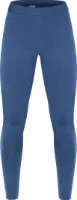 Urberg Women's Selje Merino-Bamboo Pants