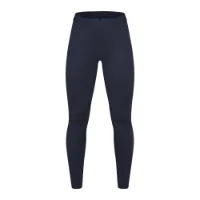 Urberg Women's Selje Merino-Bamboo Pants Urberg Women's Selje Merino-Bamboo Pants