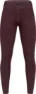 Urberg Women's Selje Merino-Bamboo Pants