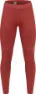 Urberg Women's Selje Merino-Bamboo Pants