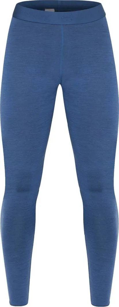 Urberg Women's Selje Merino-Bamboo Pants Urberg Women's Selje Merino-Bamboo Pants