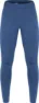True Navy/Asphalt