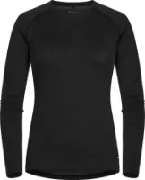 Urberg Women's Selje Merino-Bamboo Top