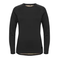 Urberg Women's Selje Merino-Bamboo Top Urberg Women's Selje Merino-Bamboo Top