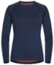 Urberg Women's Selje Merino-Bamboo Top