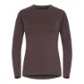 Urberg Women's Selje Merino-Bamboo Top