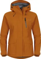 Urberg Women's Shell Jacket