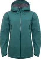 Urberg Women's Shell Jacket