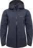 Urberg Women's Shell Jacket