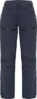 Urberg Women's Shell Pant Sidezip Urberg Women's Shell Pant Sidezip