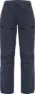 Urberg Women's Shell Pant Sidezip
