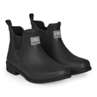 Urberg Women's Skaftö Boot Urberg Women's Skaftö Boot