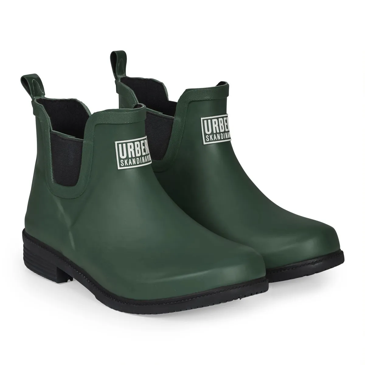 Urberg Women's Skaftö Boot Urberg Women's Skaftö Boot