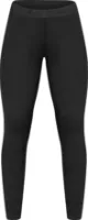 Urberg Women's Solid Tree Base Layer Pants Urberg Women's Solid Tree Base Layer Pants