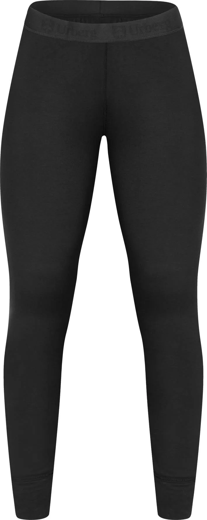 Urberg Women's Solid Tree Base Layer Pants Urberg Women's Solid Tree Base Layer Pants