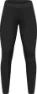 Urberg Women's Solid Tree Base Layer Pants