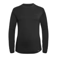 Urberg Women's Solid Tree Base Layer Top Urberg Women's Solid Tree Base Layer Top
