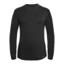Urberg Women's Solid Tree Base Layer Top