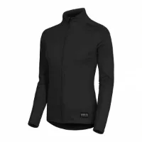 Urberg Women's Stavik Fleece Urberg Women's Stavik Fleece