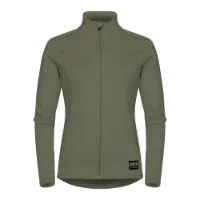 Urberg Women's Stavik Fleece Urberg Women's Stavik Fleece