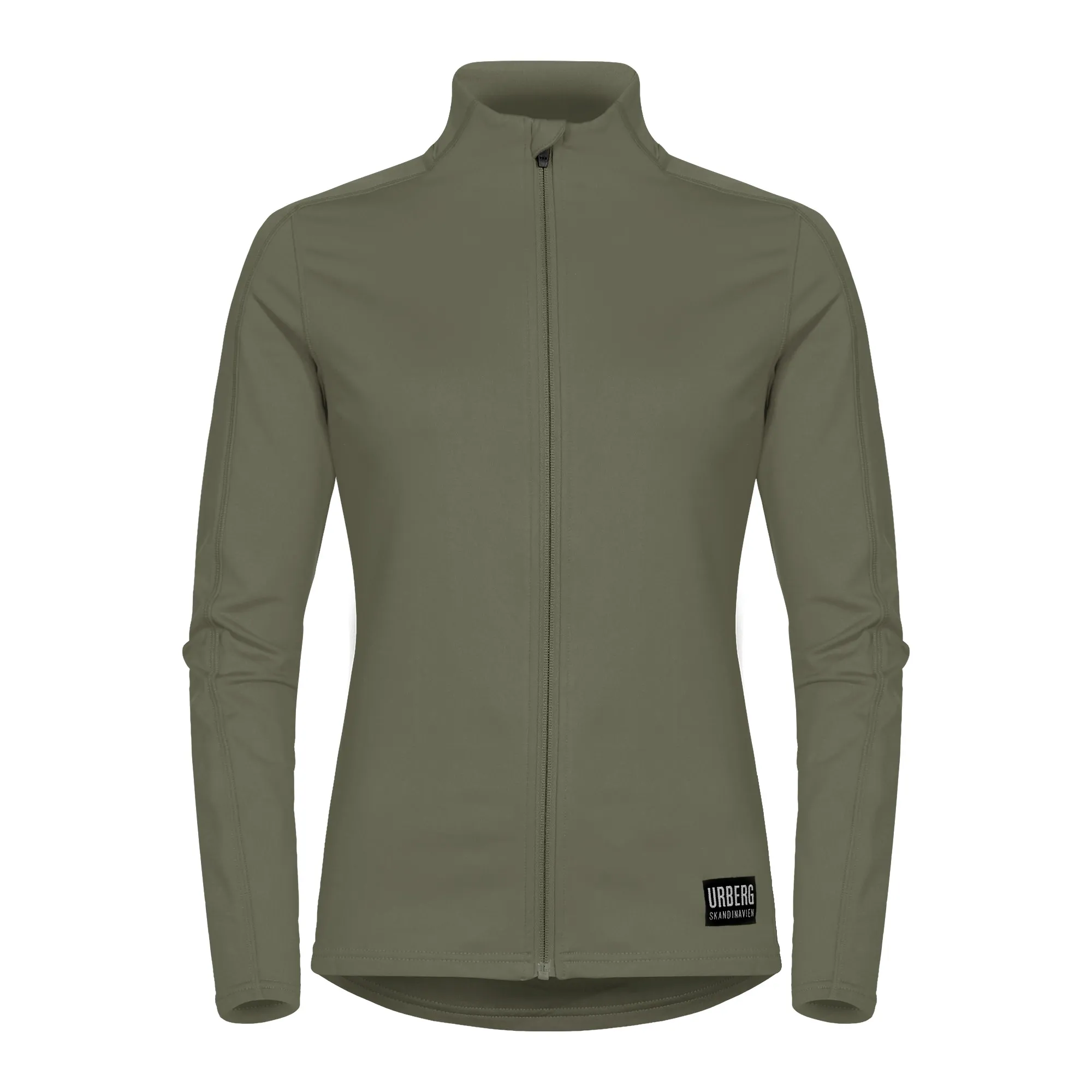 Urberg Women's Stavik Fleece Urberg Women's Stavik Fleece