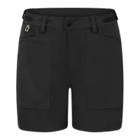 Urberg Women's Stretch Light Shorts