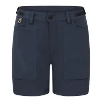 Urberg Women's Stretch Light Shorts Urberg Women's Stretch Light Shorts