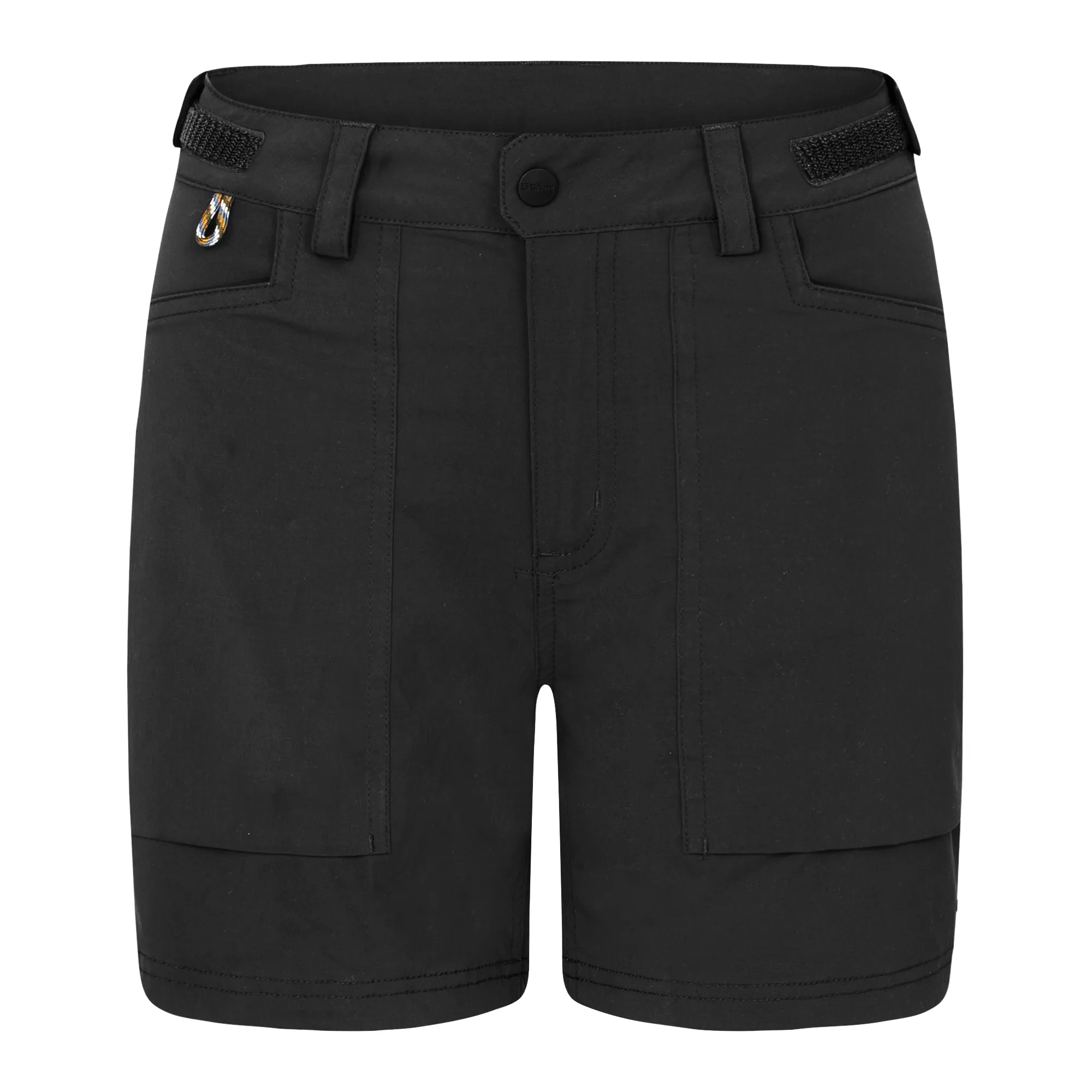Urberg Women's Stretch Light Shorts Urberg Women's Stretch Light Shorts