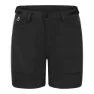 Urberg Women's Stretch Light Shorts