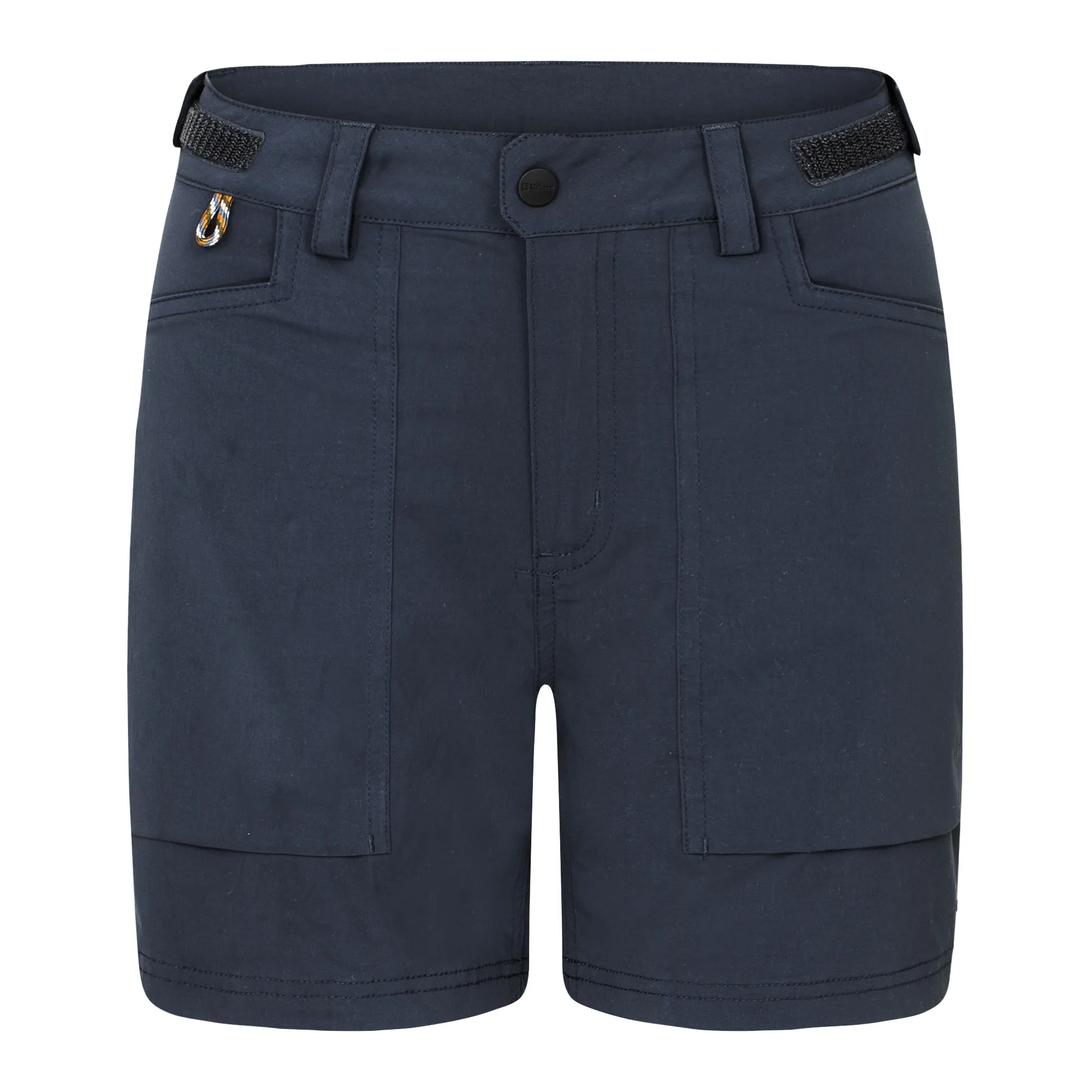 Urberg Women's Stretch Light Shorts