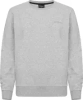 Urberg Women's Sweatshirt Urberg Women's Sweatshirt