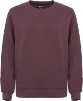 Urberg Women's Sweatshirt Urberg Women's Sweatshirt