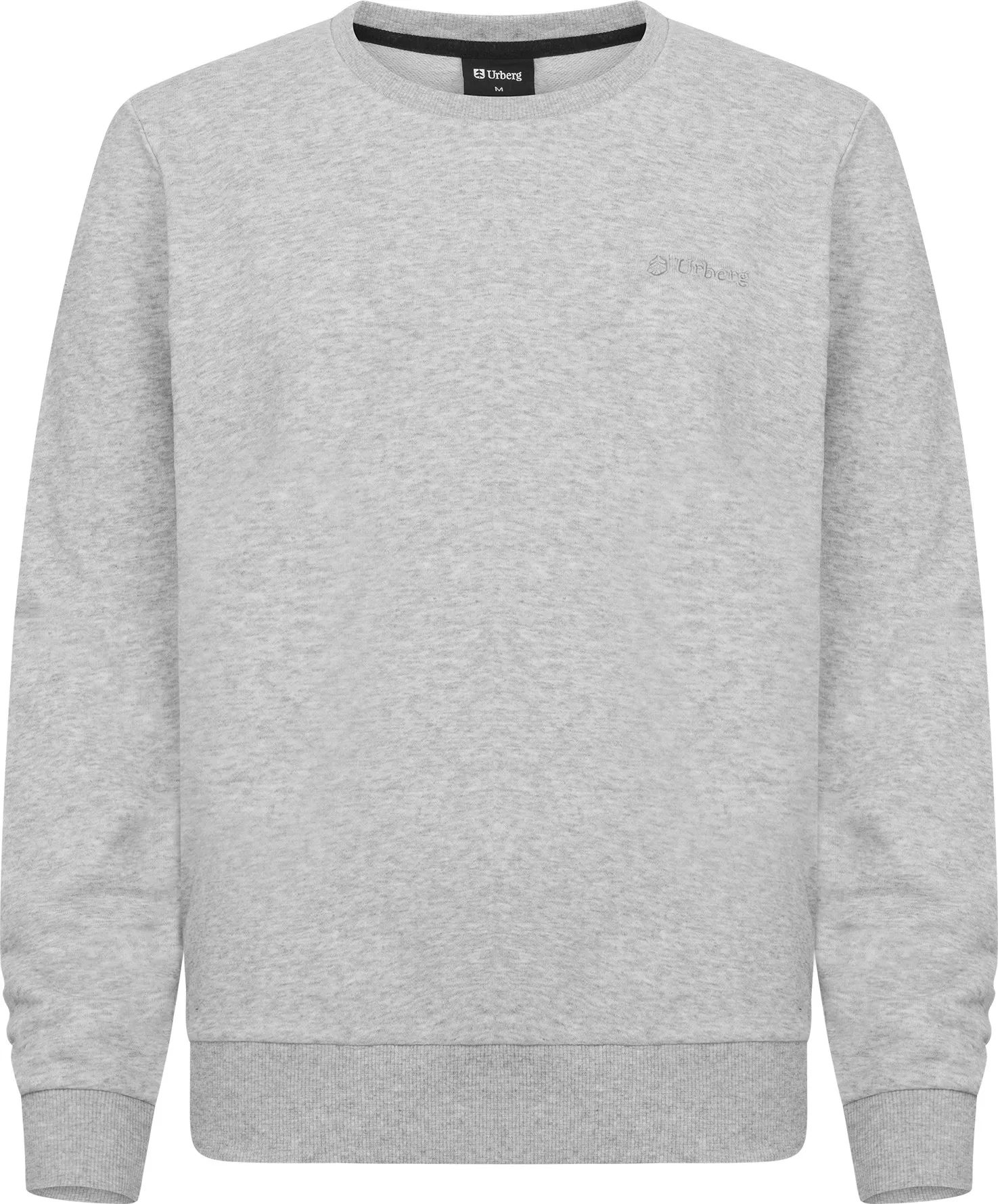 Urberg Women's Sweatshirt