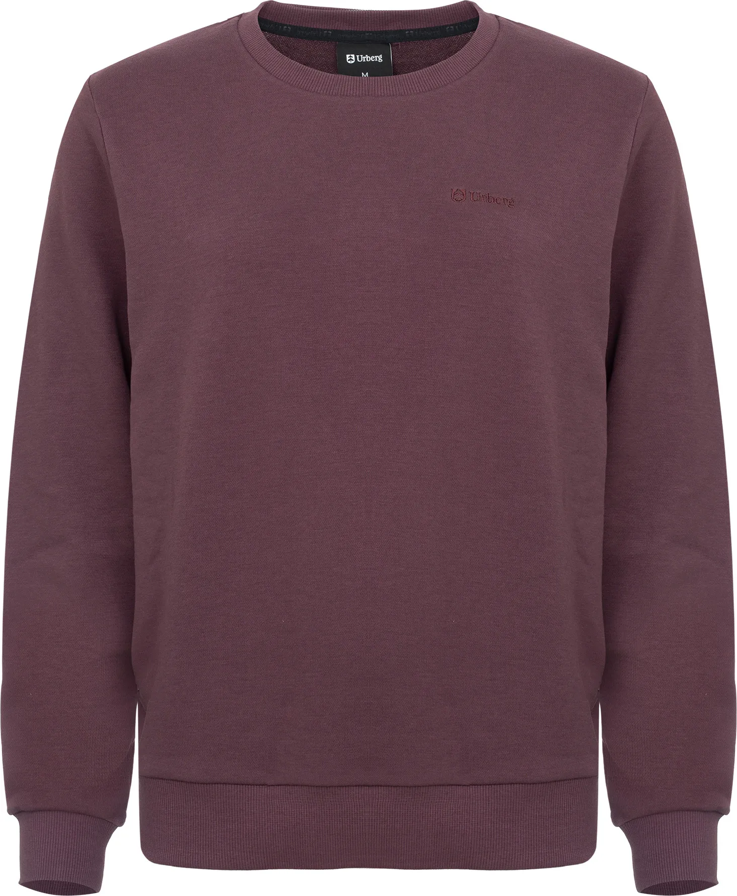 Urberg Women's Sweatshirt