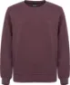 Urberg Women's Sweatshirt