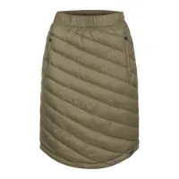 Urberg Women's Tallvik Padded Skirt Urberg Women's Tallvik Padded Skirt