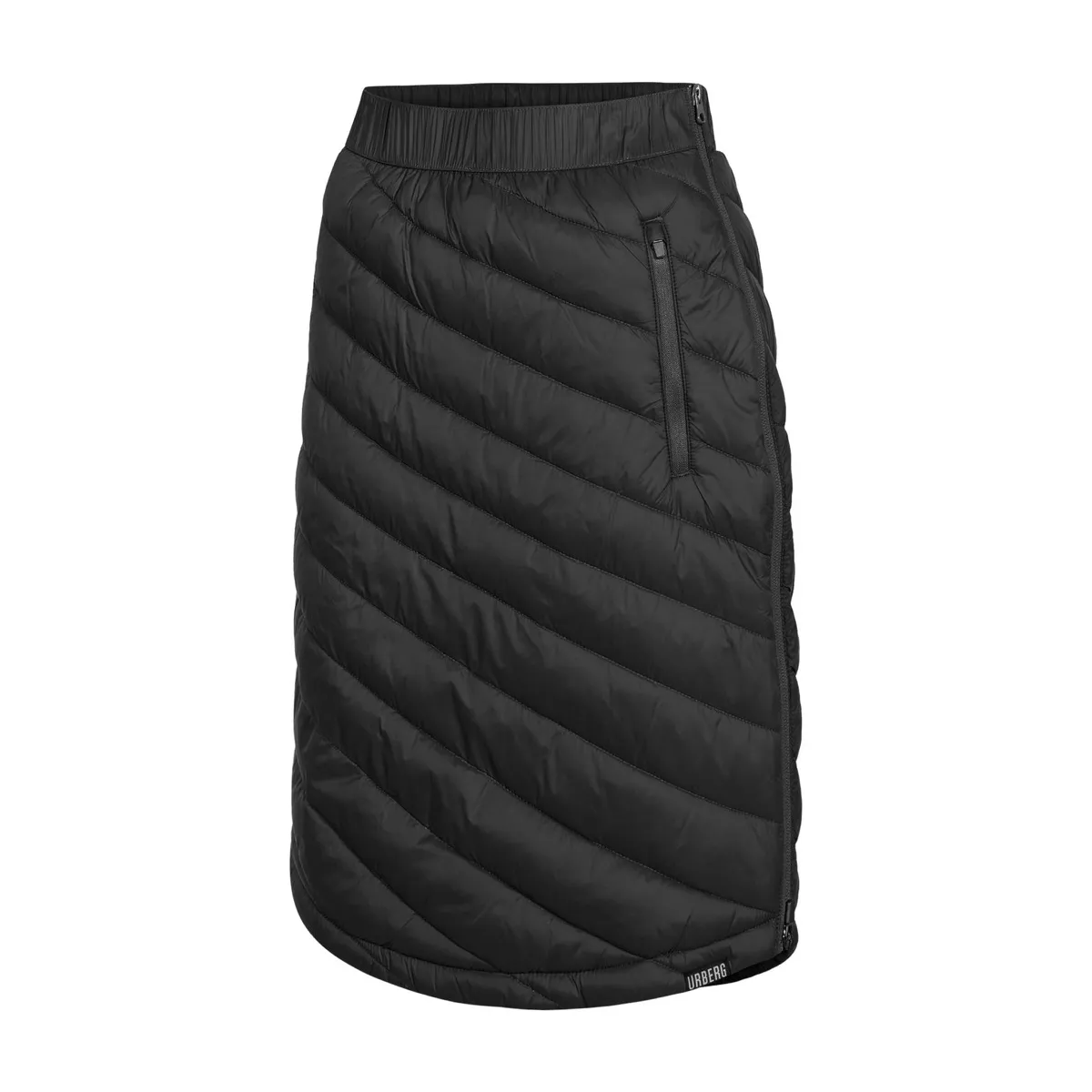 Urberg Women's Tallvik Padded Skirt Urberg Women's Tallvik Padded Skirt