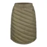 Urberg Women's Tallvik Padded Skirt